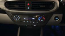 Hyundai i10 1.0 [63] Premium 5dr Auto [Nav] Petrol Hatchback